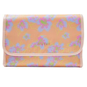 🌸HP🌸Nine West Hanging Travel Organizer!